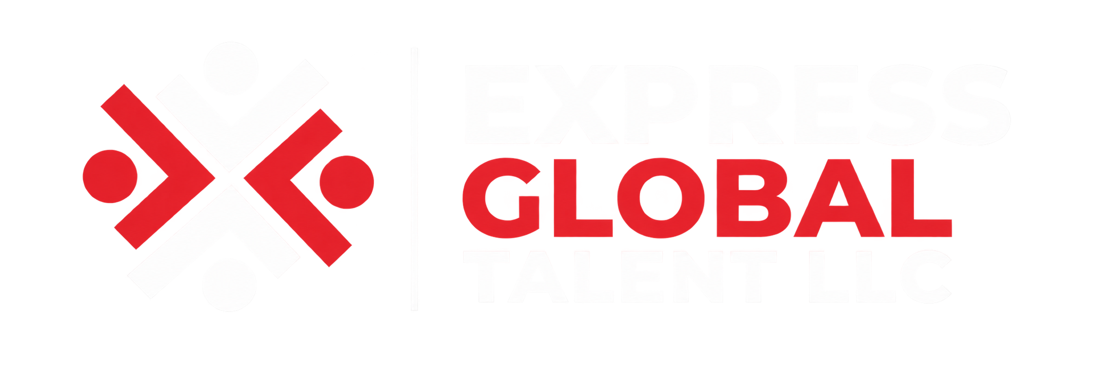 expglobaltalent.com